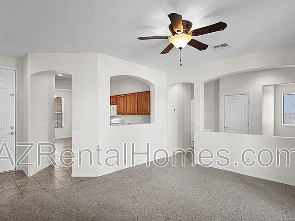 5th image of 3698 E Janelle Ct