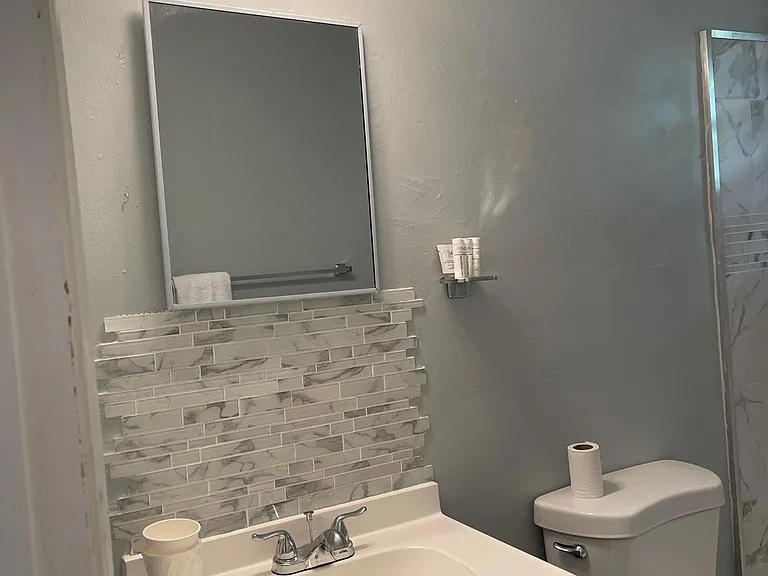 622 Jefferies Ave — Photo 6