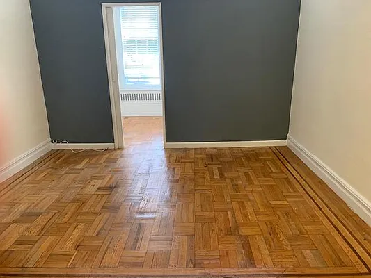 Rented by Prince Real Estate Associates LLC | media 5