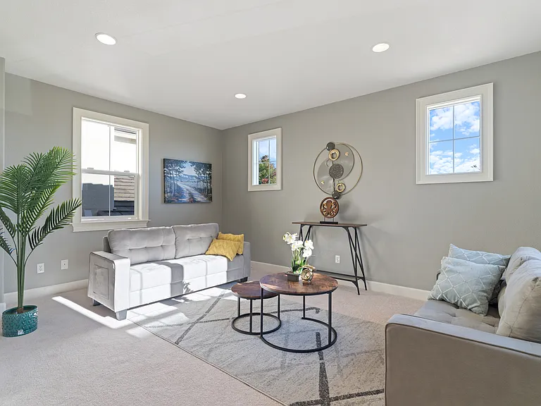 2974 Pilar Ridge Dr — Photo 24