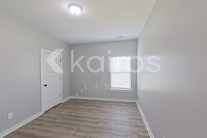 30 Hawk Ln — Photo 7