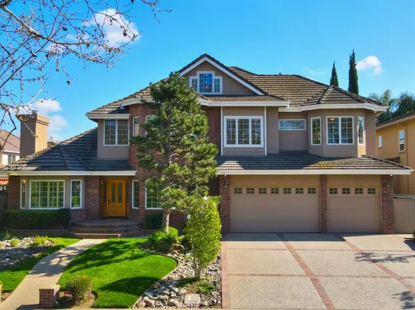 6225 N Point Way, Sacramento, CA 95831
