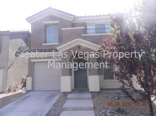592 Shire Hall St, Las Vegas, NV 89178