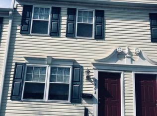 2610 Kent Village Dr #2610, Landover, MD 20785