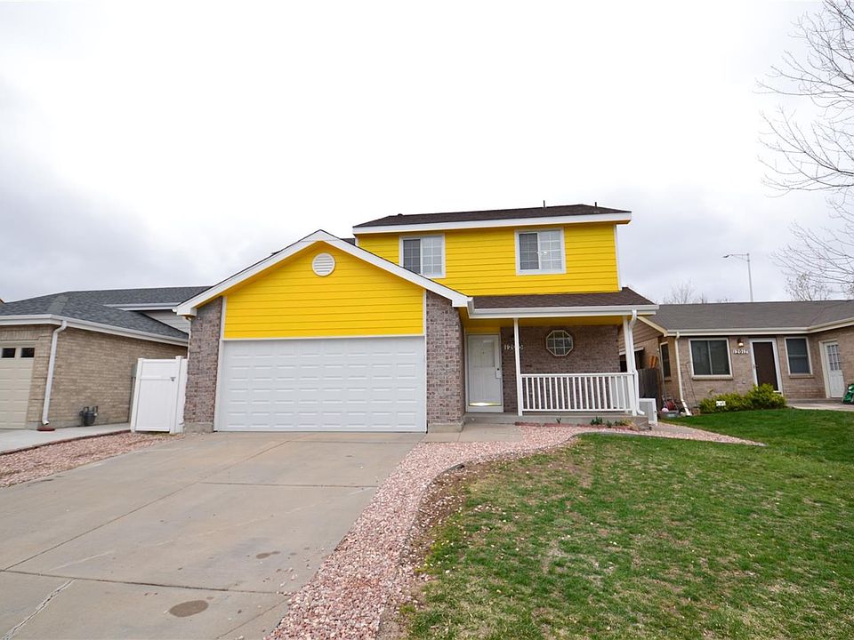 1st image of 12015 Monaco Dr