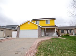 12015 Monaco Dr, Brighton, CO 80602