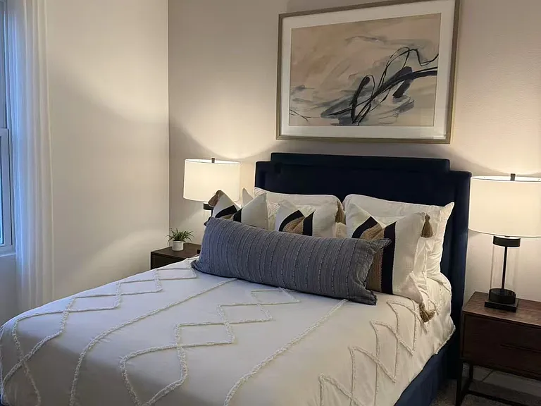 3674 Rory Oak Cir — Photo 14