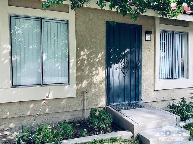 1st image of 82567 Avenue 48 APT 59