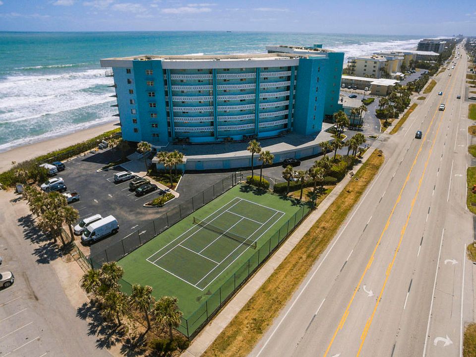 1st image of 1175 Highway A1a APT 410