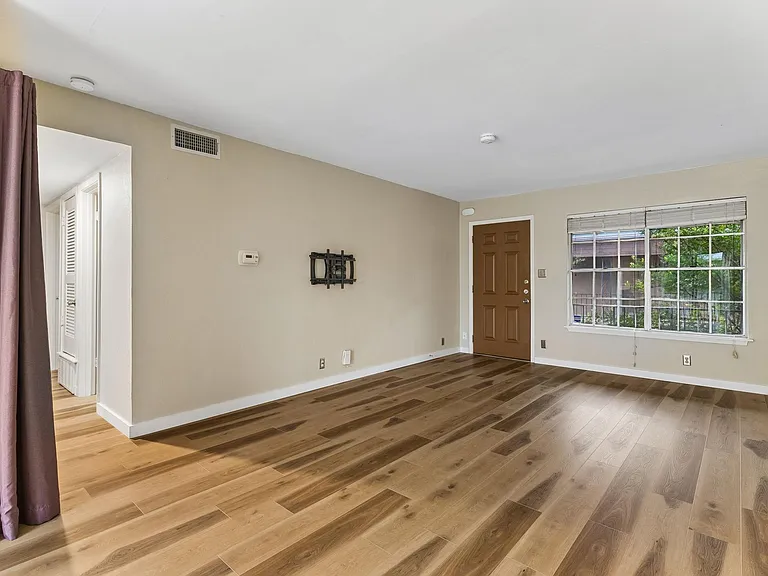 7801 Shoal Creek Blvd #224 — Photo 17