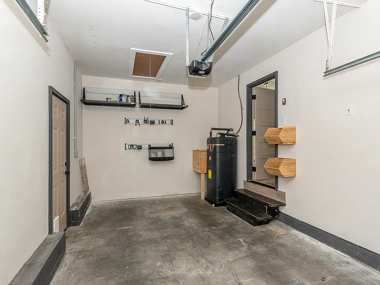 626 Copperfield Dr — Photo 31