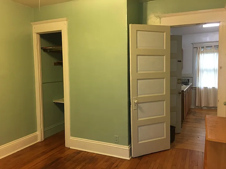 107 Judson St #1 — Photo 23