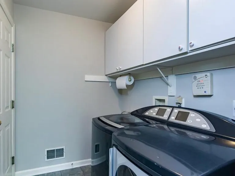 43175 Allenby Way — Photo 20