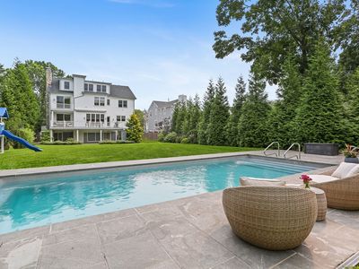 254 Penfield Road, Fairfield, CT, 06824