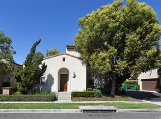 87 Canal, Irvine, CA 92620