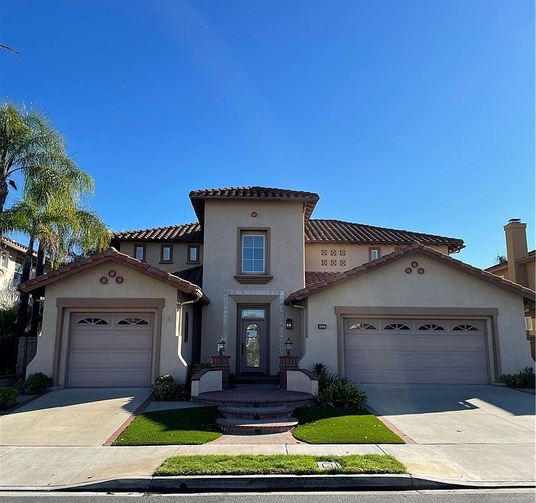 23958 Skyline, Mission Viejo, CA 92692 | Zillow