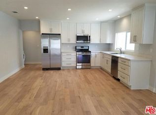 6157 Mesa Ave #6157, Los Angeles, CA 90042
