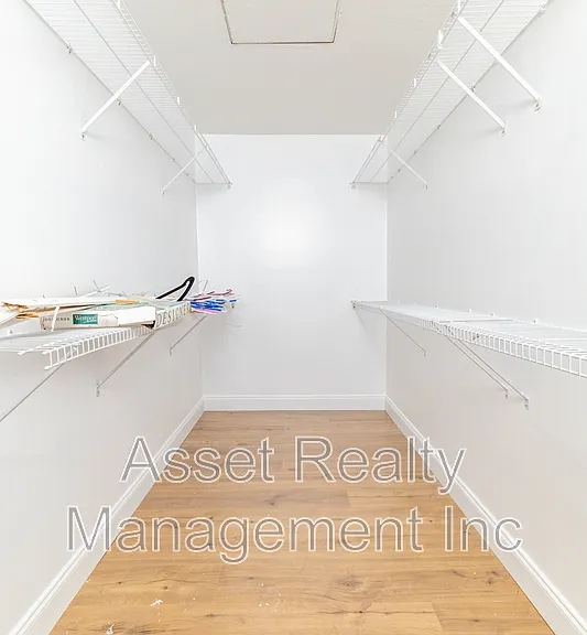 7037 Wakan Ln #1 — Photo 28