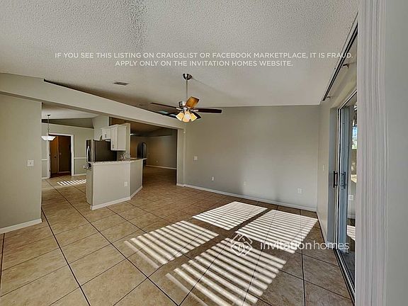 3rd image of 14520 Lake Price Dr