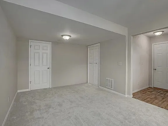 9124 Susie Dr — Photo 8