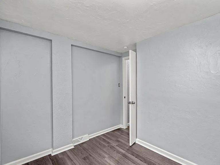 904 Hilltop St #2 — Photo 11
