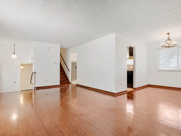 14500 E Evans Pl — Photo 12