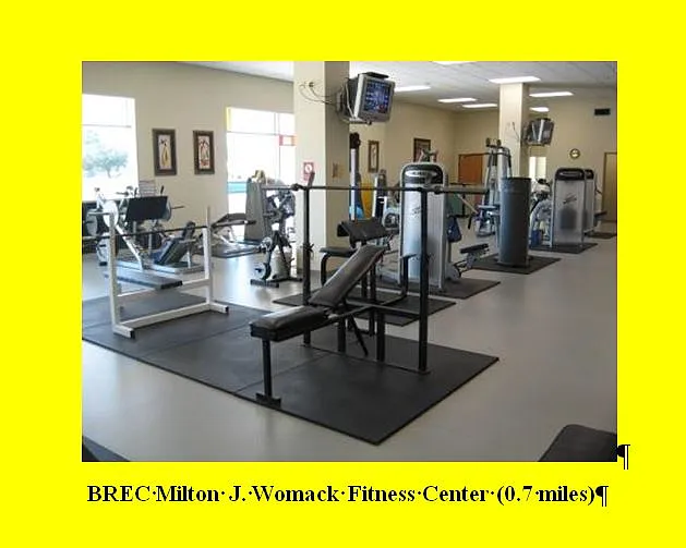 1052 N Ardenwood Dr #A — Photo 10