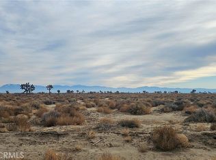 80 E Vic Ave LOT G-1, Lancaster, CA 93535