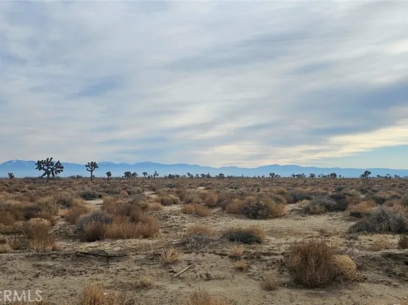 80 E Vic Ave Lot G-1, Lancaster, CA 93535