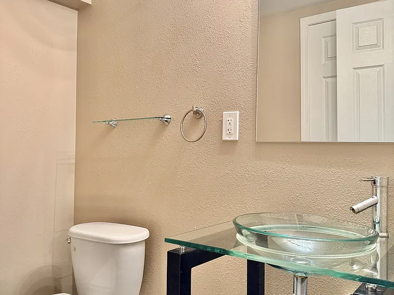 11291 Linden Blossom Ln — Photo 19