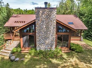 625 Reed Rd, Three Lakes, WI 54562