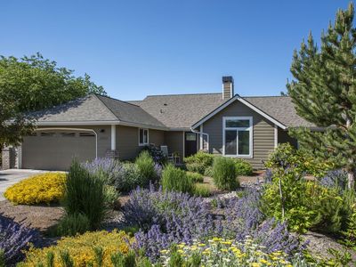 20785 Mira Cir, Bend, OR, 97703