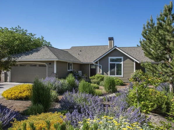 20785 Mira Cir, Bend, OR 97703