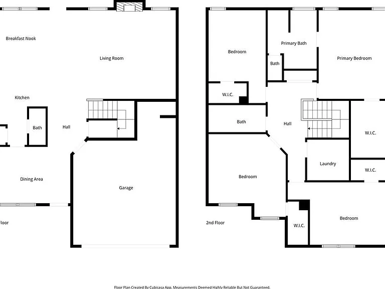 6498 Panasa Ct — Photo 48