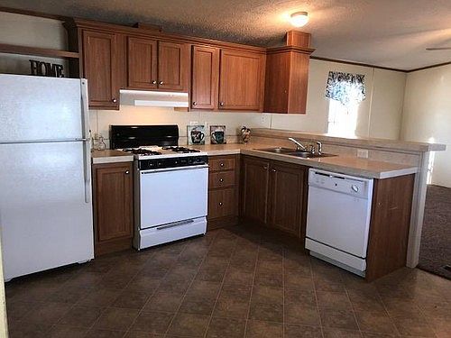 1st image of 277 Blue Oak Dr