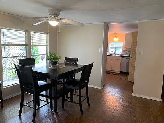 5th image of 1000 Walker St Lot 222