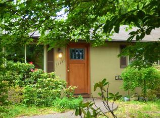 3124 Alyndale Dr, Eugene, OR 97404