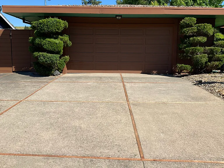 21 Freitas Dr — Photo 7