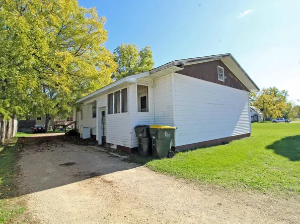 475 North Orange Street, Richland Center, WI 53581