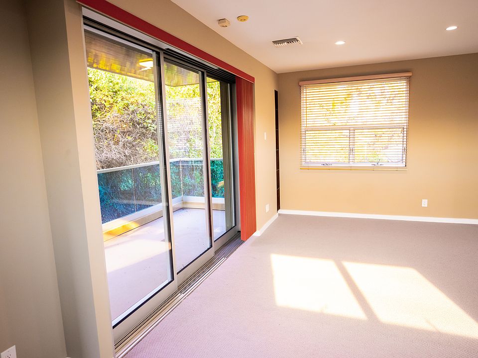 1st image of 3917 Marcasel Ave APT B