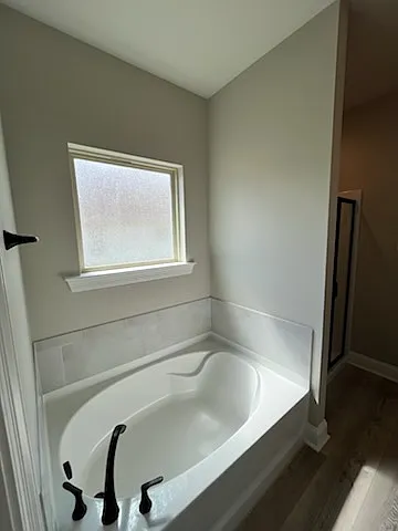 756 Venecia Dr — Photo 11