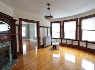 79 Highland Ave #2, Winthrop, MA 02152