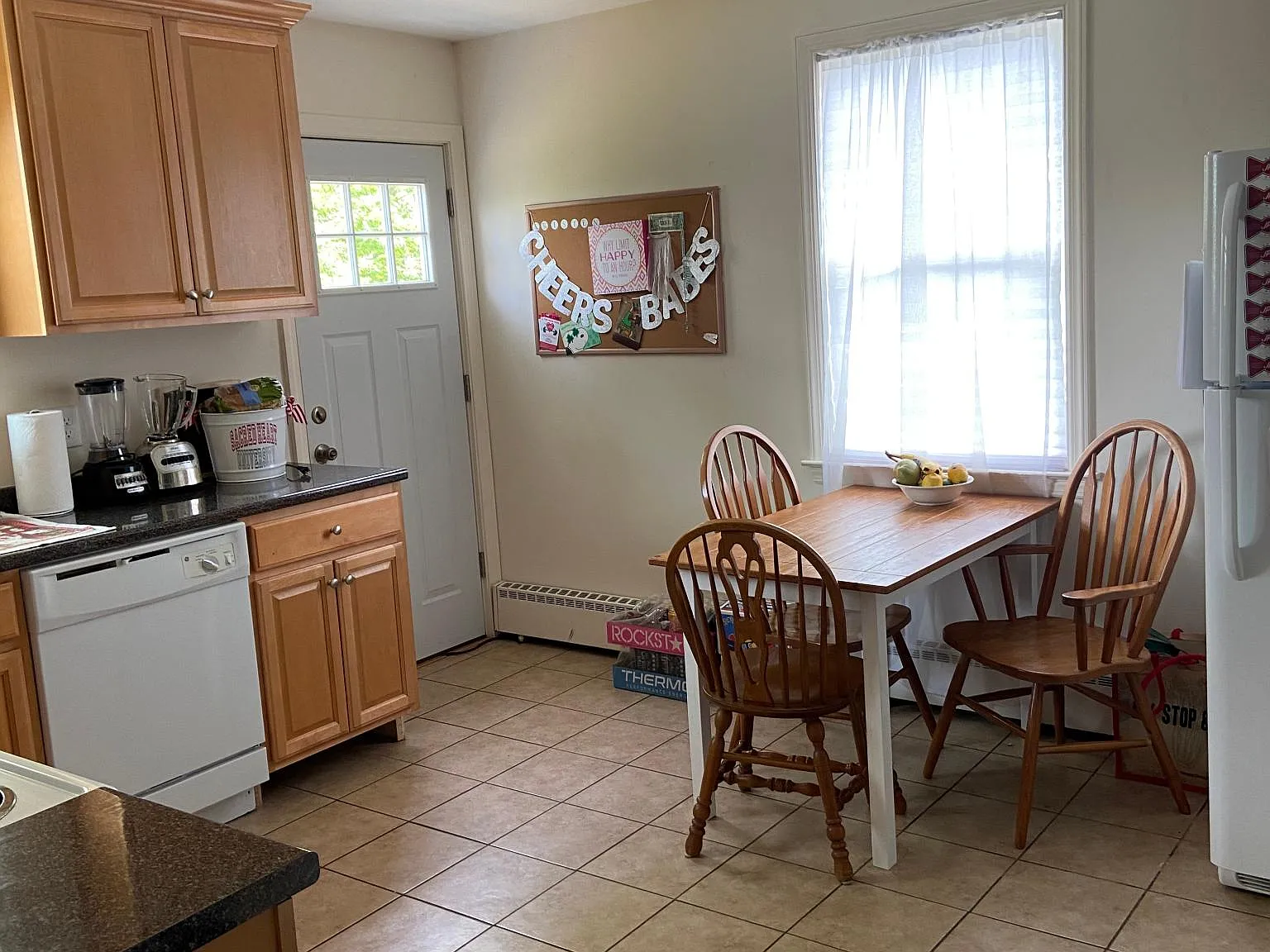214 Anton Dr — Photo 4