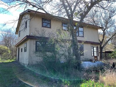2315 Barcelona Ct, Granbury, TX, 76048