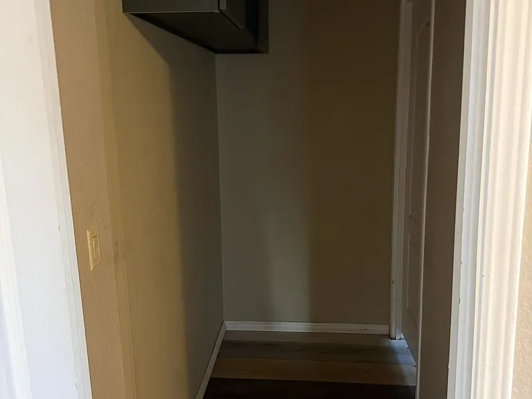 27020 Cottonwood Ave #2 — Photo 7