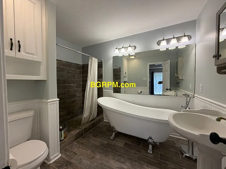 113 Corbin Cir — Photo 7