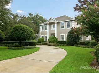 1114 Arevalo De Avila, Tampa, FL 33613