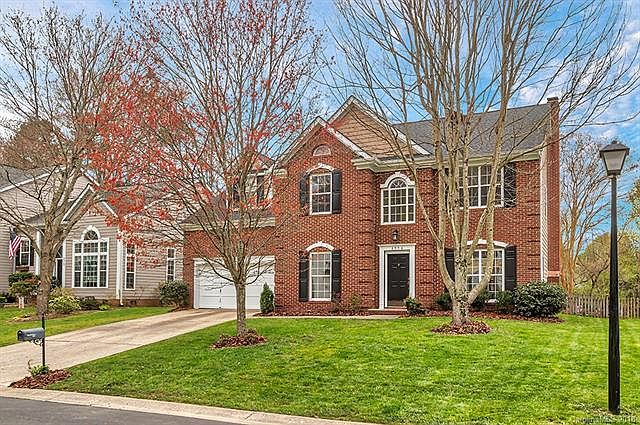 1st image of 8906 Cypress Forest Dr