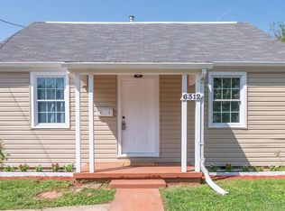 6312 20th Ave, Hyattsville, MD