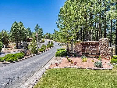 4530 Tatanka Loop #B5 — Photo 20